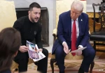 Story of a Handshake Gone Wrong | How the Trump-Zelensky Meeting Disengage